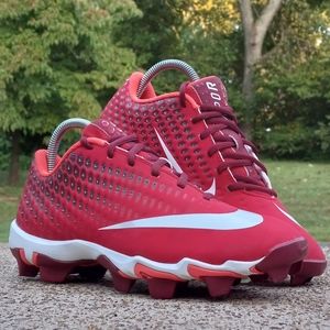 Nike Vapor Ultrafly 2 Keystone Baseball